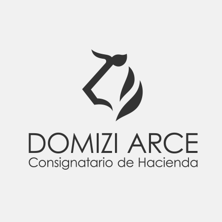 Domizi Arce Consignatario de Hacienda
